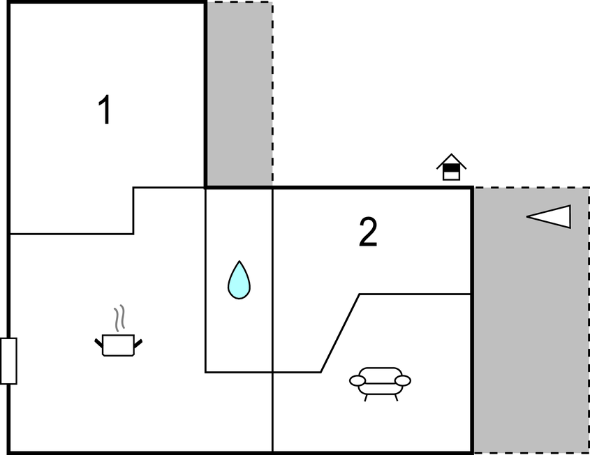 Apartmá 