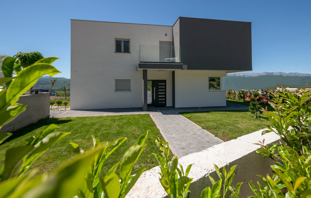 Bild 11 Bild 11