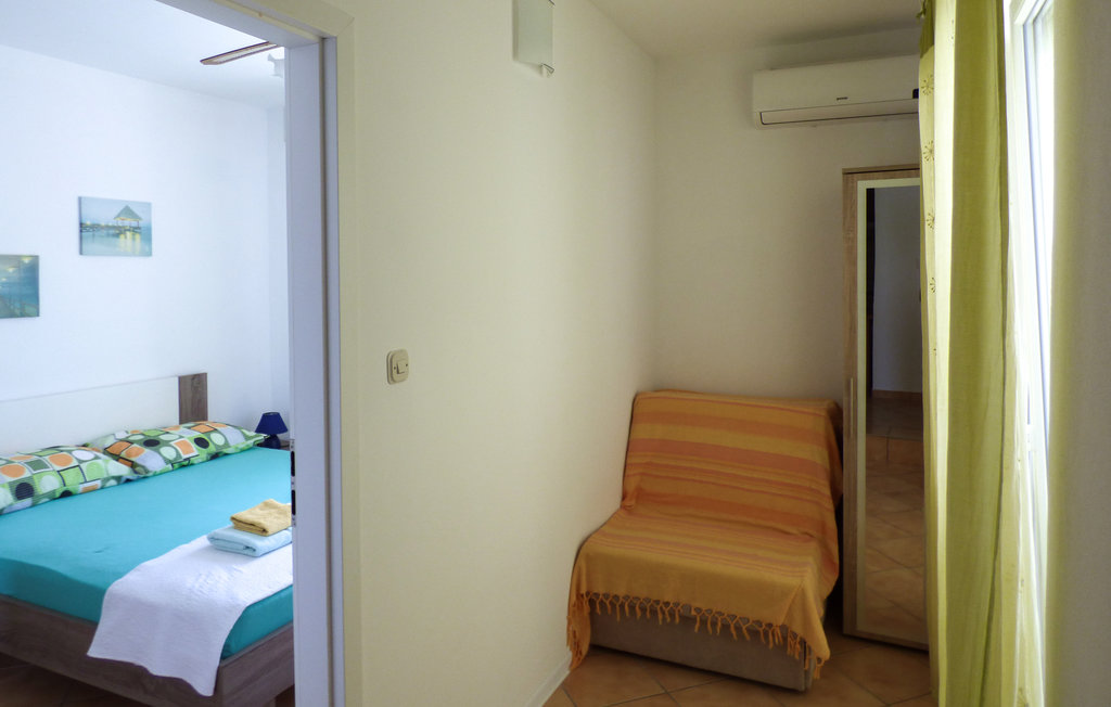 Bild 14