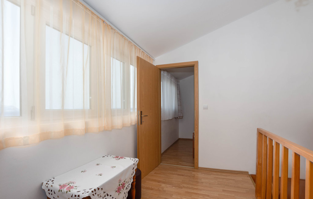 Bild 12 Bild 12