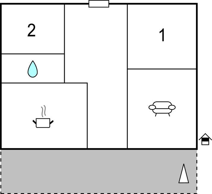 Apartmá 