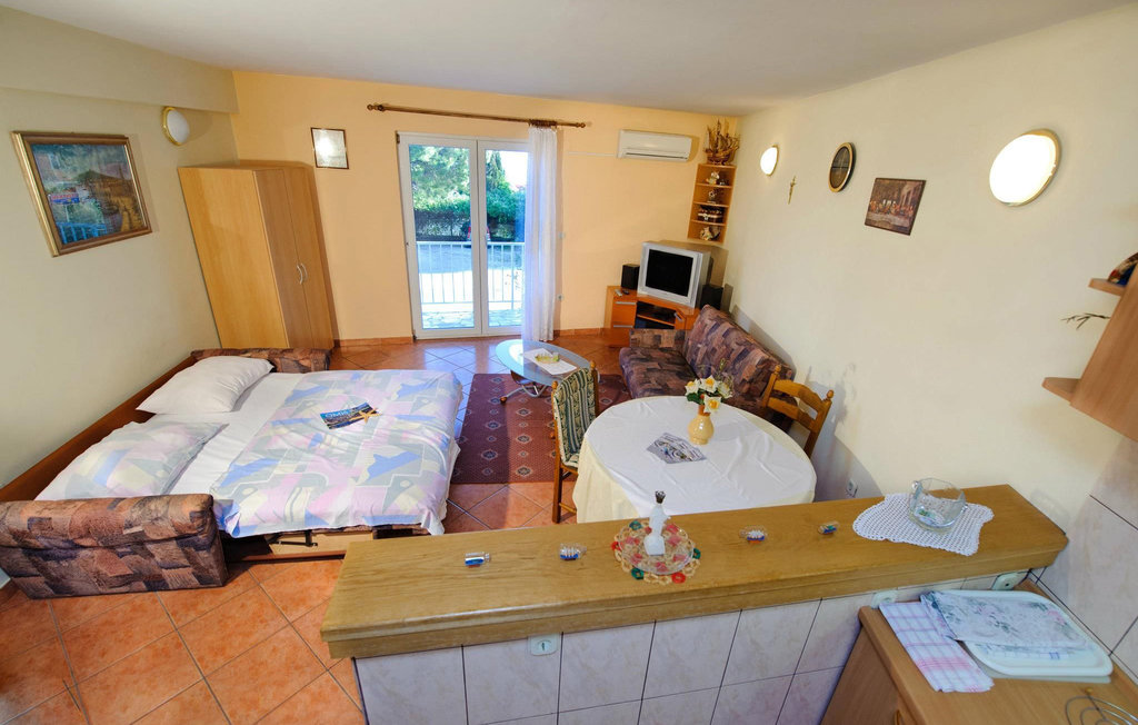Bild 3 Bild 3