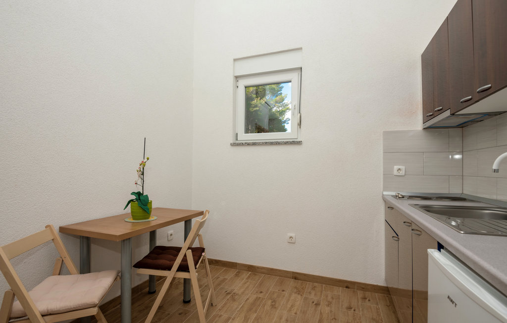 Bild 6 Bild 6