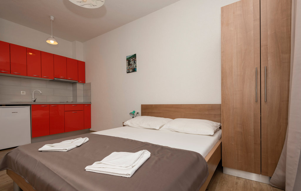 Bild 3 Bild 3