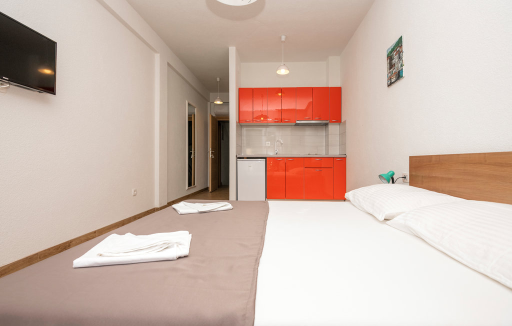 Bild 5 Bild 5