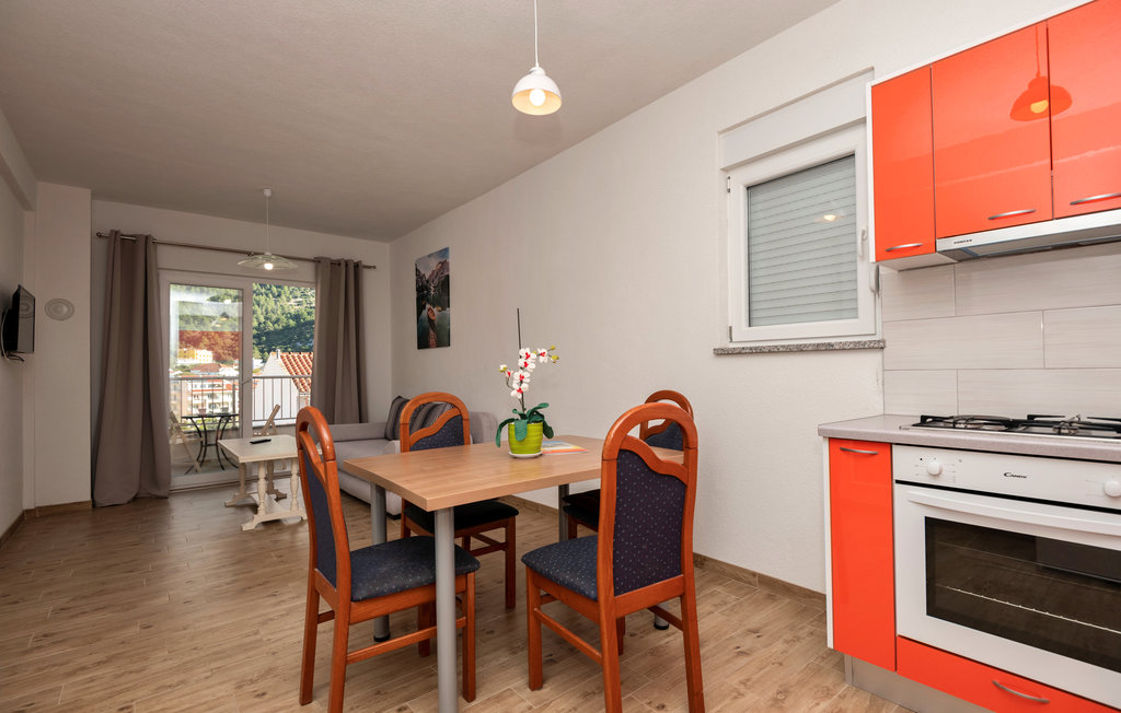 Bild 4 Bild 4