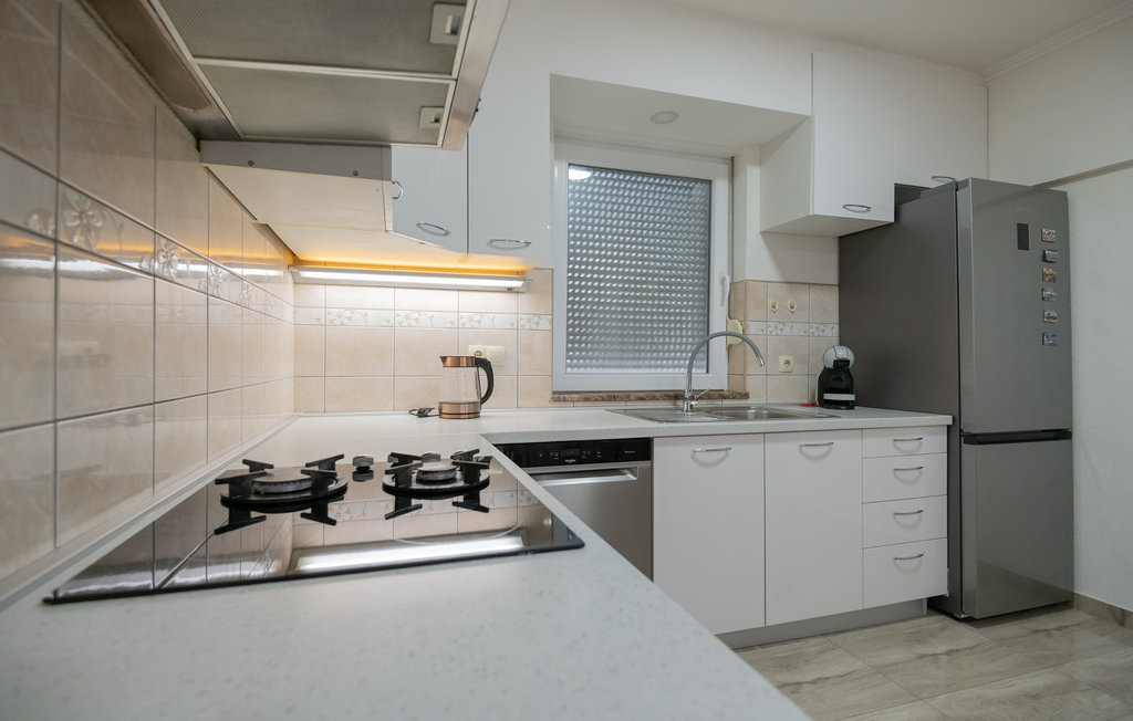 Bild 22