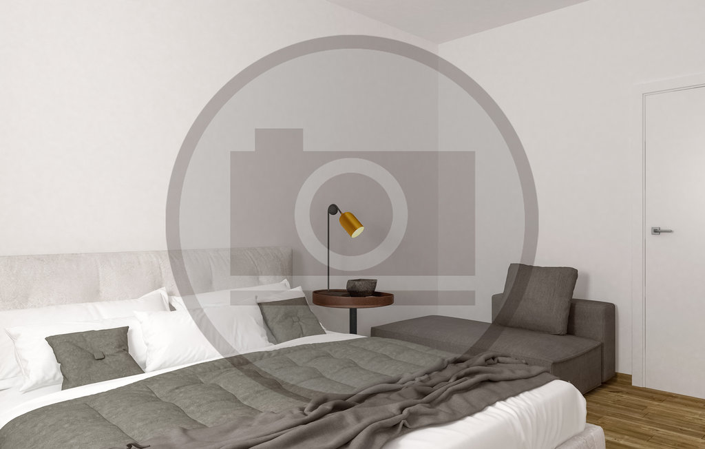 Bild 6 Bild 6