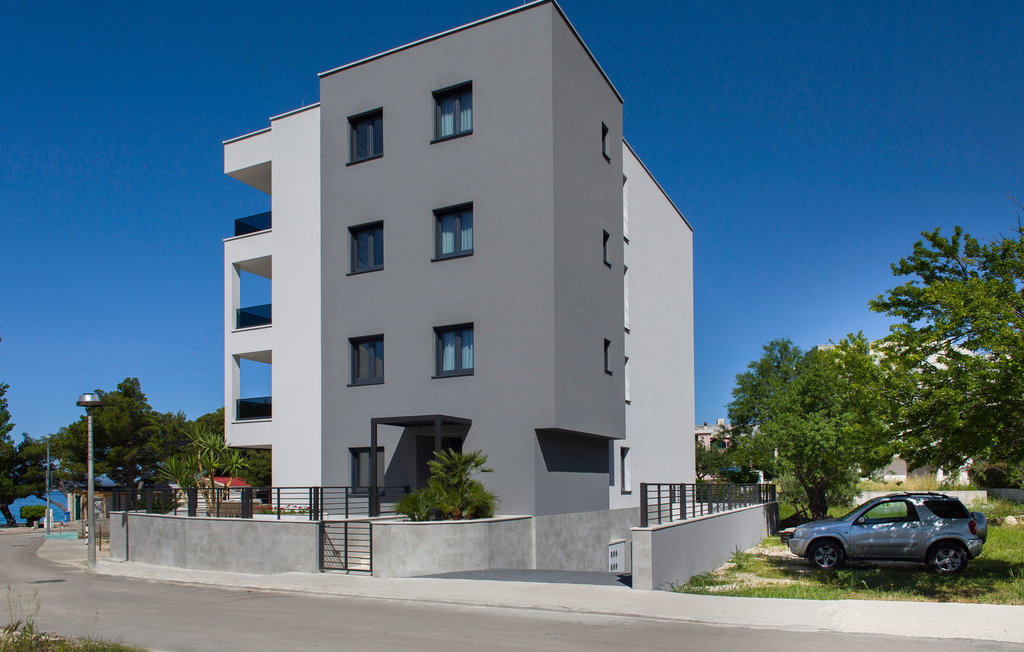 Bild 10 Bild 10