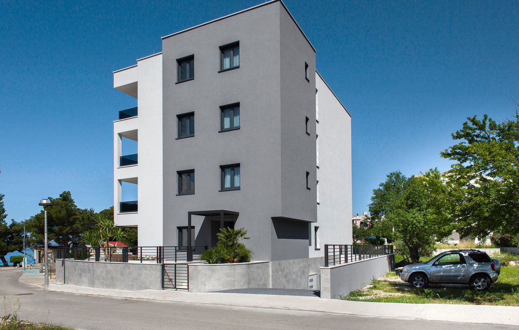Bild 11 Bild 11