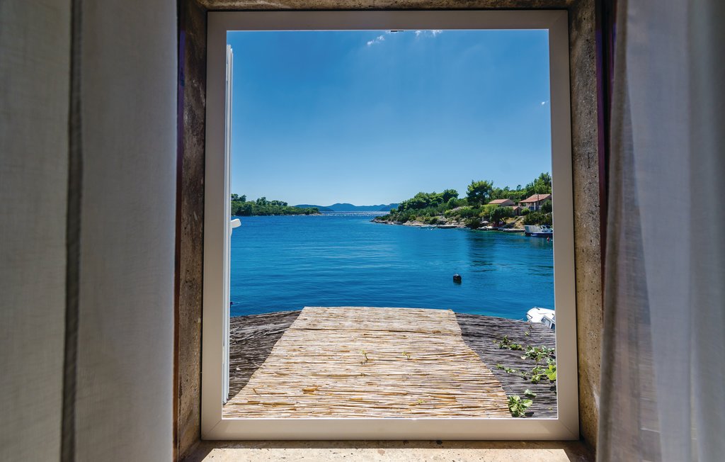 Ferieleilighet - Dubrovnik-Slano , Kroatia - CDD315 9