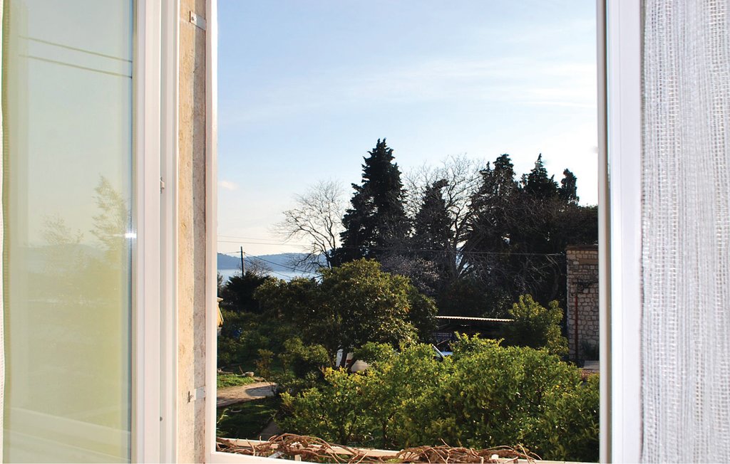 Feriehuse - Dubrovnik-Trsteno , Kroatien - CDD321 19