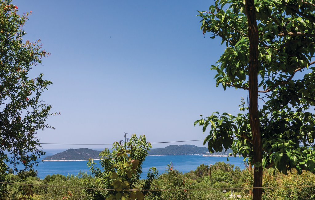 Ferieleilighet - Dubrovnik-Brsecine , Kroatia - CDD322 4