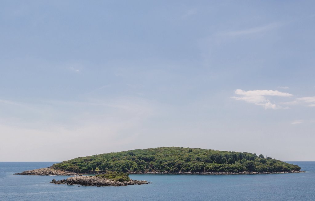 Ferienwohnung - Dubrovnik-Molunat , Kroatien - CDD661 8