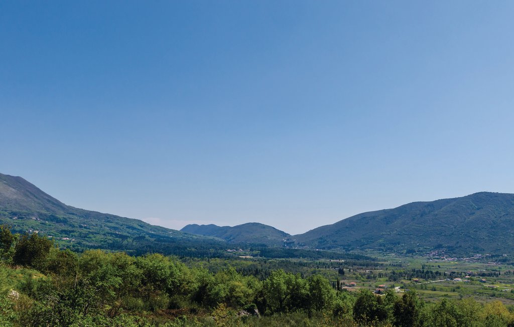 Feriehuse - Dubrovnik-Lovorno , Kroatien - CDD686 28