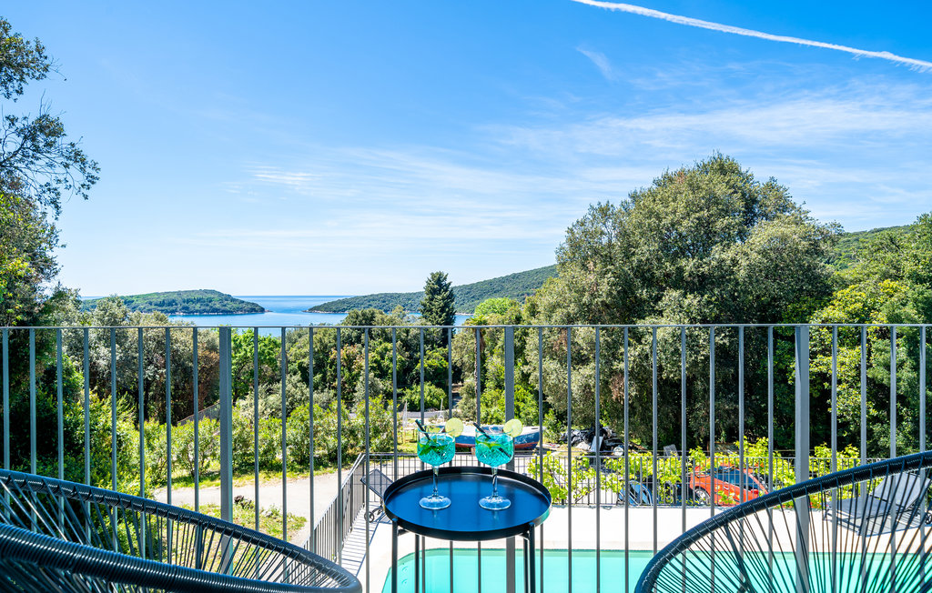 Ferienhaus - Dubrovnik-Molunat , Kroatien - CDD689 25