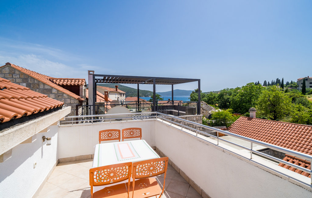 Feriehuse - Dubrovnik-Slano , Kroatien - CDD817 20
