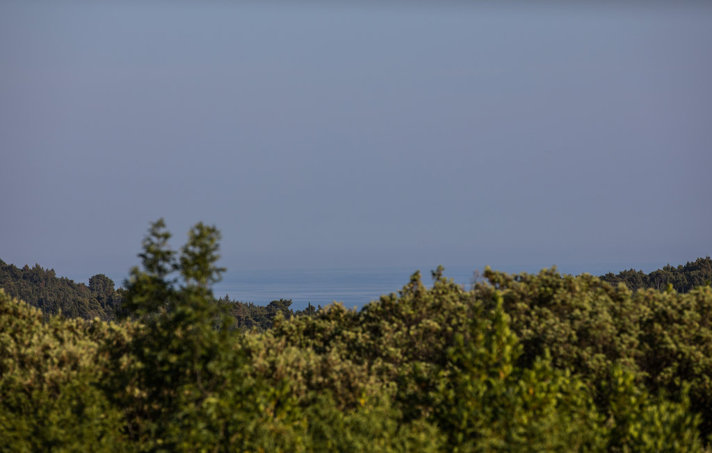 Feriehuse - Dubrovnik - Komaji , Kroatien - CDD850 24