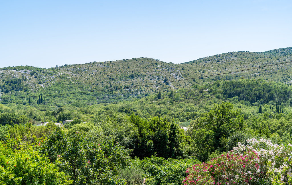 Feriehuse - Dubrovnik-Zaton Doli , Kroatien - CDD851 11