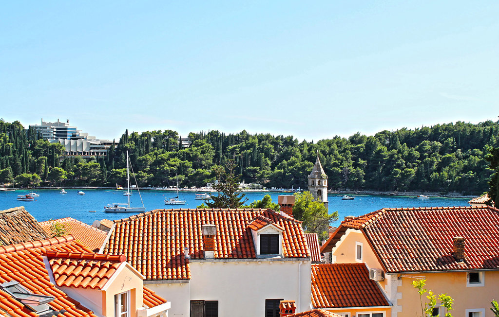 Ferienhaus - Dubrovnik , Kroatien - CDD867 3
