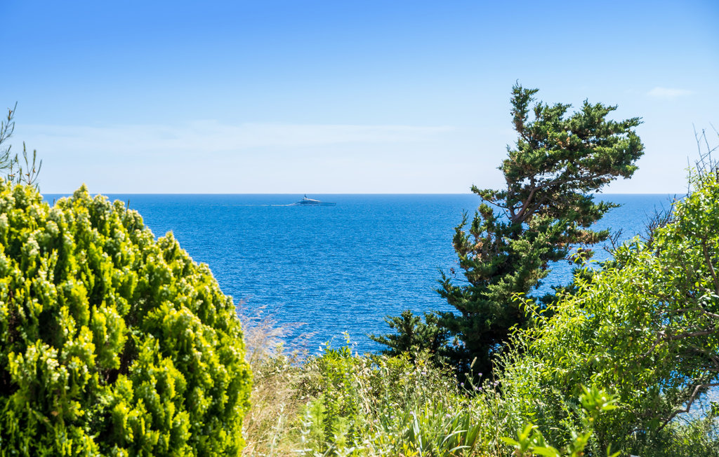 Ferienwohnung - Dubrovnik , Kroatien - CDD412 16