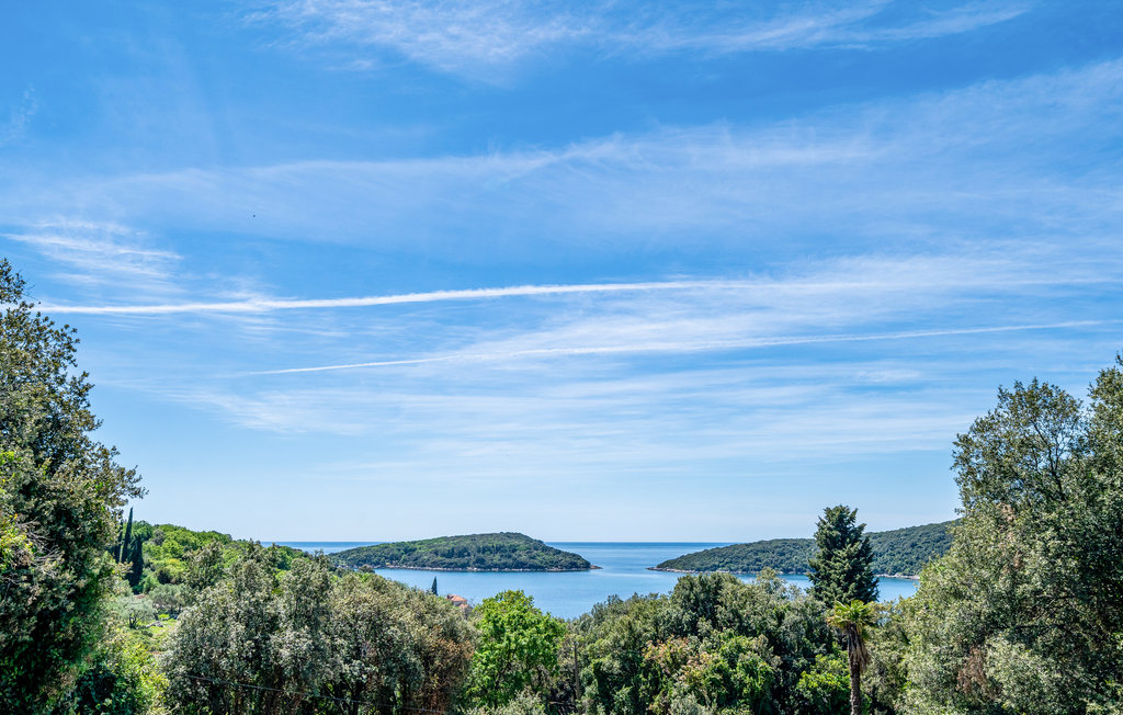 Ferienhaus - Dubrovnik-Molunat , Kroatien - CDD689 26