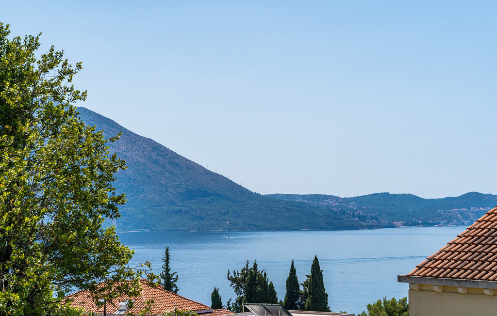 Ferienwohnung - Dubrovnik - Mlini , Kroatien - CDD911 12