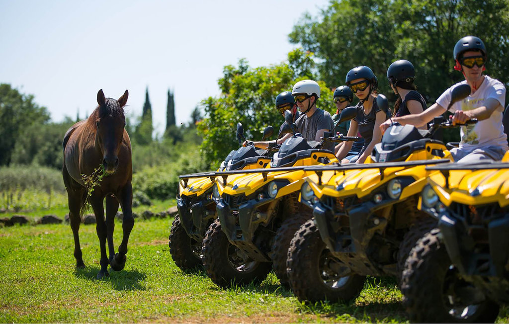 Ferienhaus - Dubrovnik-Mocici , Kroatien - CDD838 37
