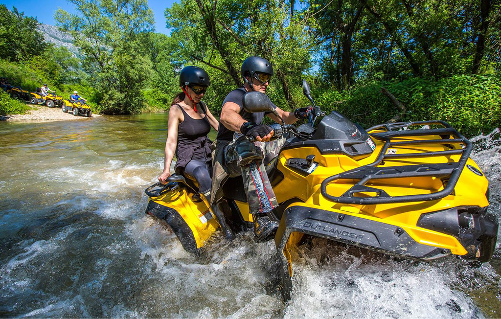 Ferienhaus - Dubrovnik-Mocici , Kroatien - CDD838 39