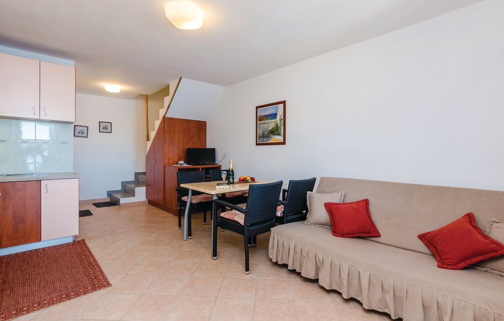 Ferieleilighet - Dubrovnik-Slano , Kroatia - CDD315 10
