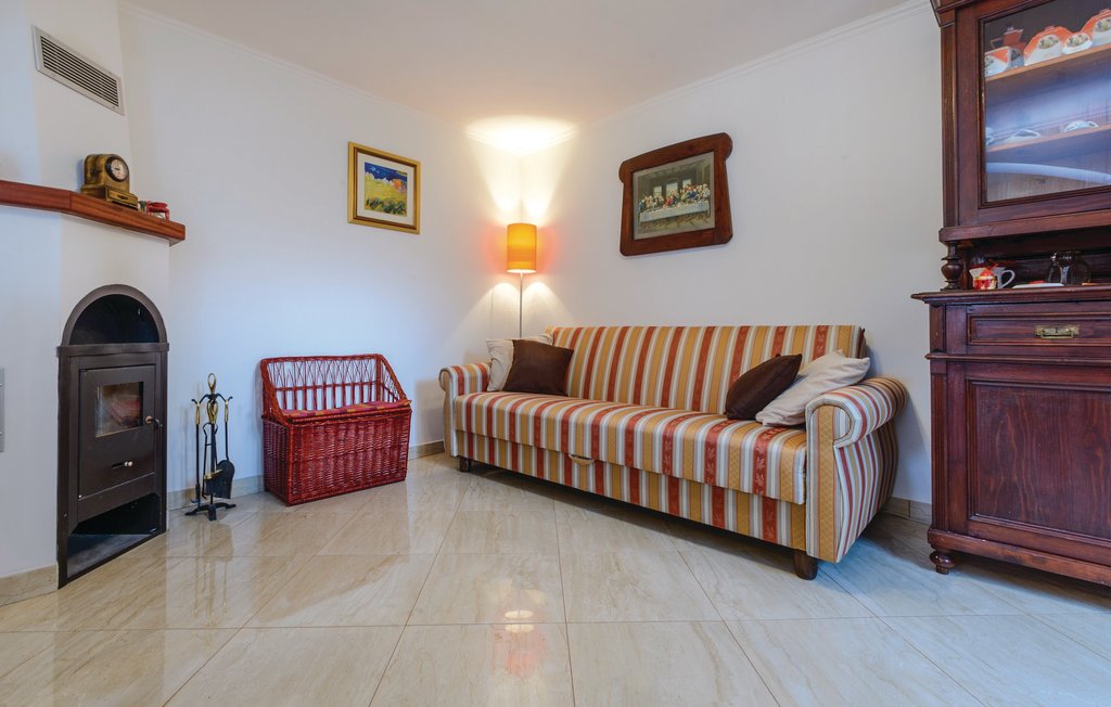 Feriehuse - Dubrovnik-Trsteno , Kroatien - CDD321 2