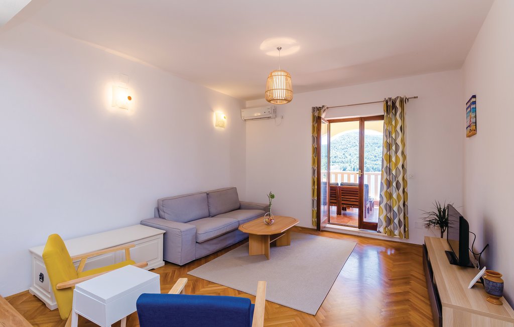Feriehus - Dubrovnik-Slano , Kroatia - CDD429 24