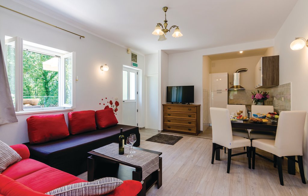 Lejlighed - Dubrovnik-Bosanka , Kroatien - CDD570 2