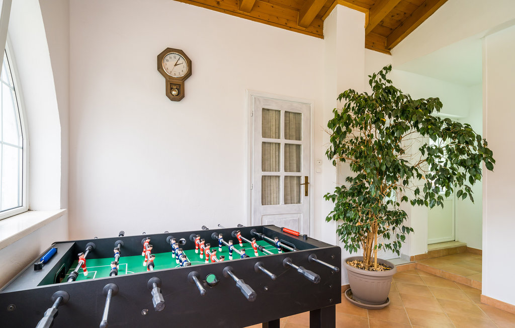 Feriehuse - Dubrovnik-Slano , Kroatien - CDD818 31