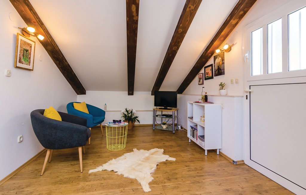 Ferienwohnung - Dubrovnik , Kroatien - CDD148 2