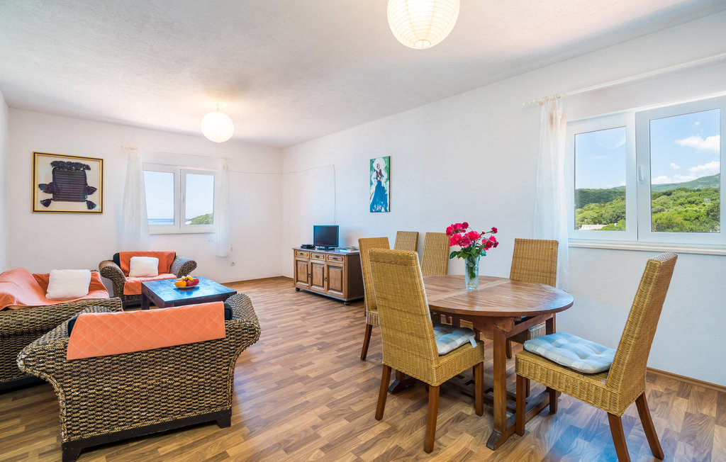 Semesterlägenhet - Dubrovnik-Molunat , Kroatien - CDD402 4