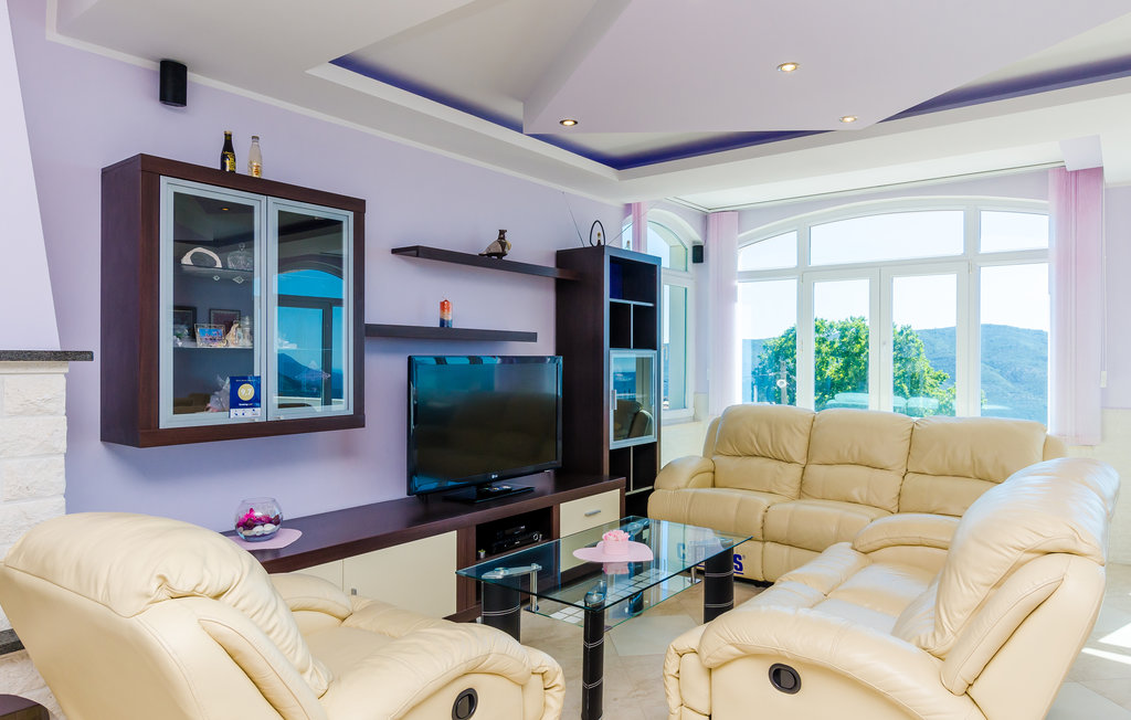 Ferieleilighet - Dubrovnik-Vodovada , Kroatia - CDD421 41