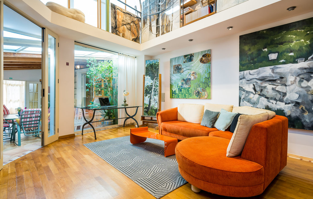 Ferienhaus - Dubrovnik , Kroatien - CDD757 3