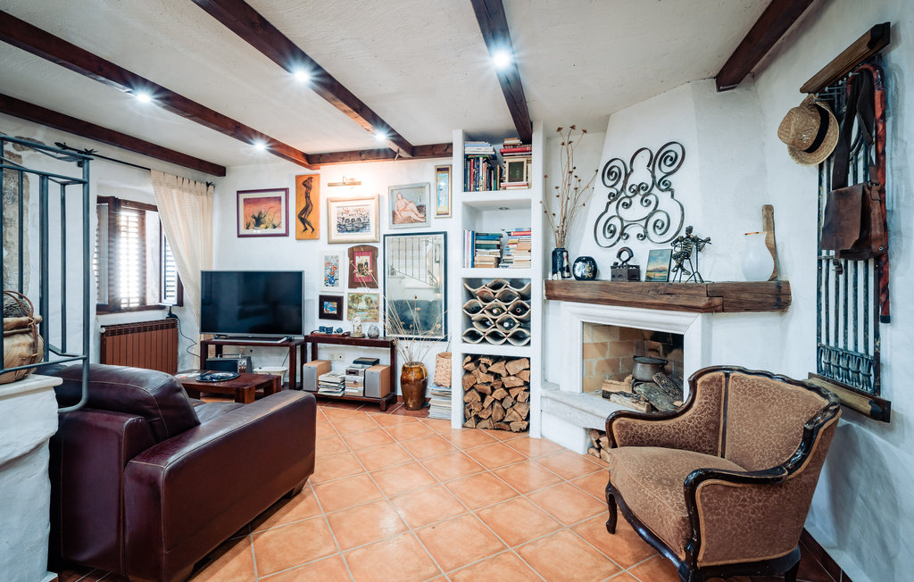 Ferienwohnung - Dubrovnik-Gruda , Kroatien - CDD766 4