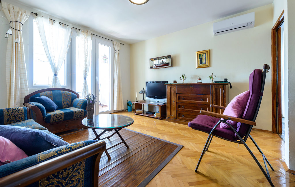 Lejlighed - Dubrovnik , Kroatien - CDD844 4