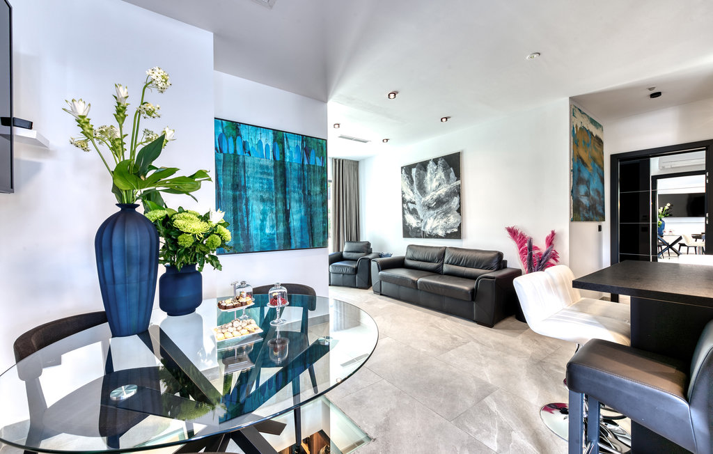 Ferienwohnung - Dubrovnik , Kroatien - CDD860 3