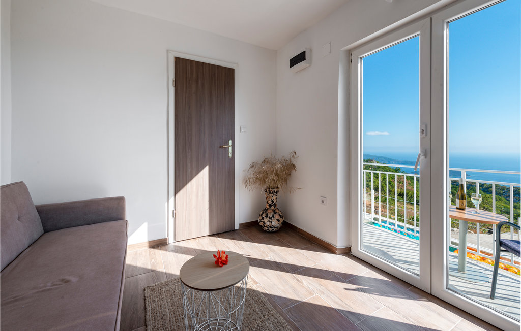 Ferienhaus - Dubrovnik-Dubravica , Kroatien - CDD863 29
