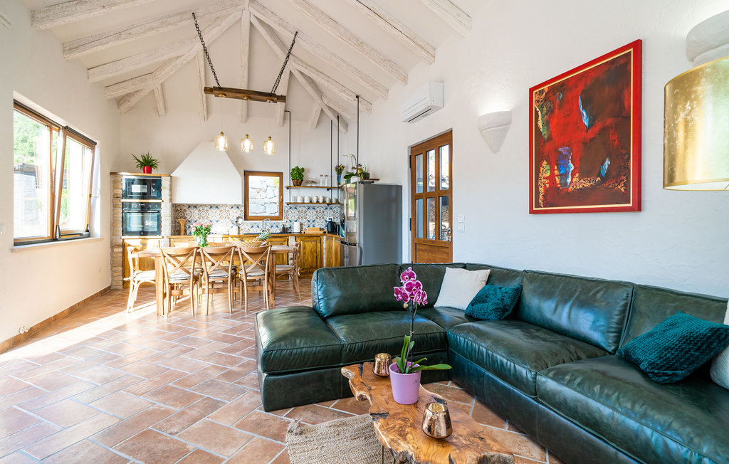 Feriehus - Dubrovnik-Molunat , Kroatia - CDD915 40