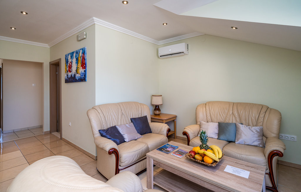 Ferienwohnung - Dubrovnik - Cavtat , Kroatien - CDD925 3