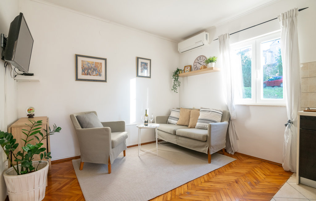 Feriehuse - Dubrovnik-Radovcici , Kroatien - CDD375 3