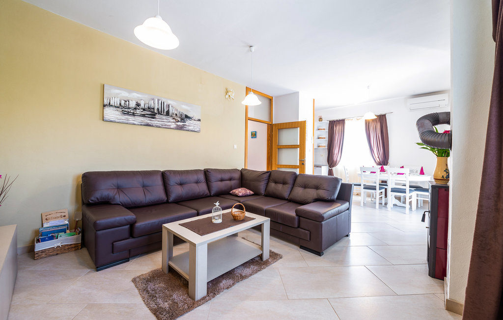 Semesterhus - Dubrovnik-Orasac , Kroatien - CDD597 25
