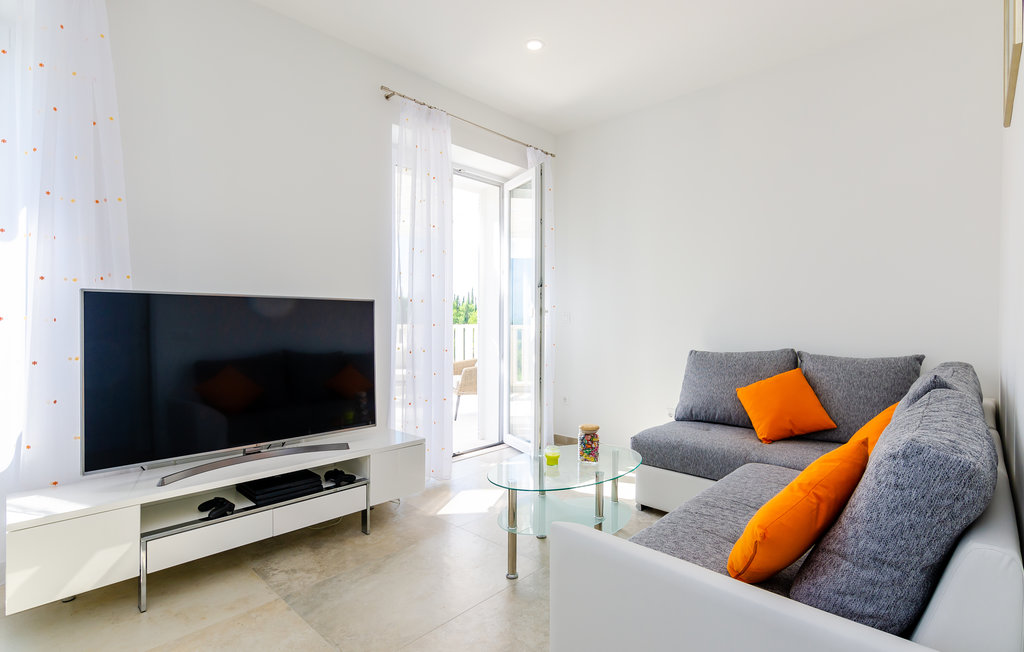 Ferienhaus - Dubrovnik-Zastolje , Kroatien - CDD811 27