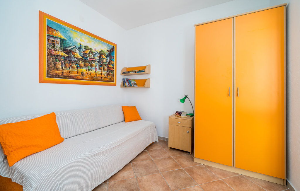 Feriehuse - Dubrovnik-Slano , Kroatien - CDD817 3