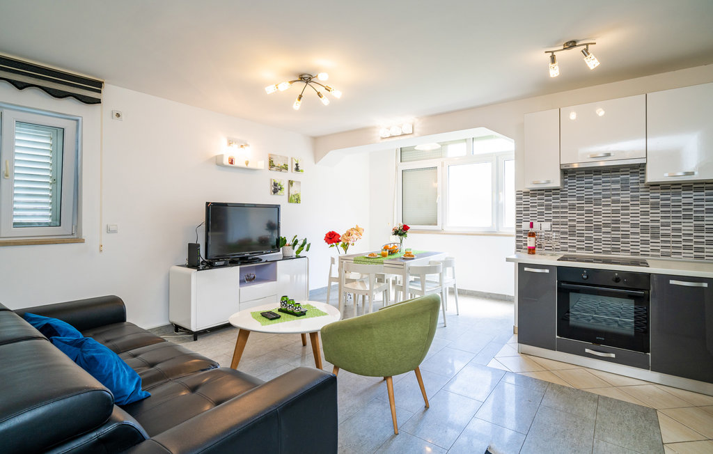 Ferienwohnung - Dubrovnik , Kroatien - CDD908 3