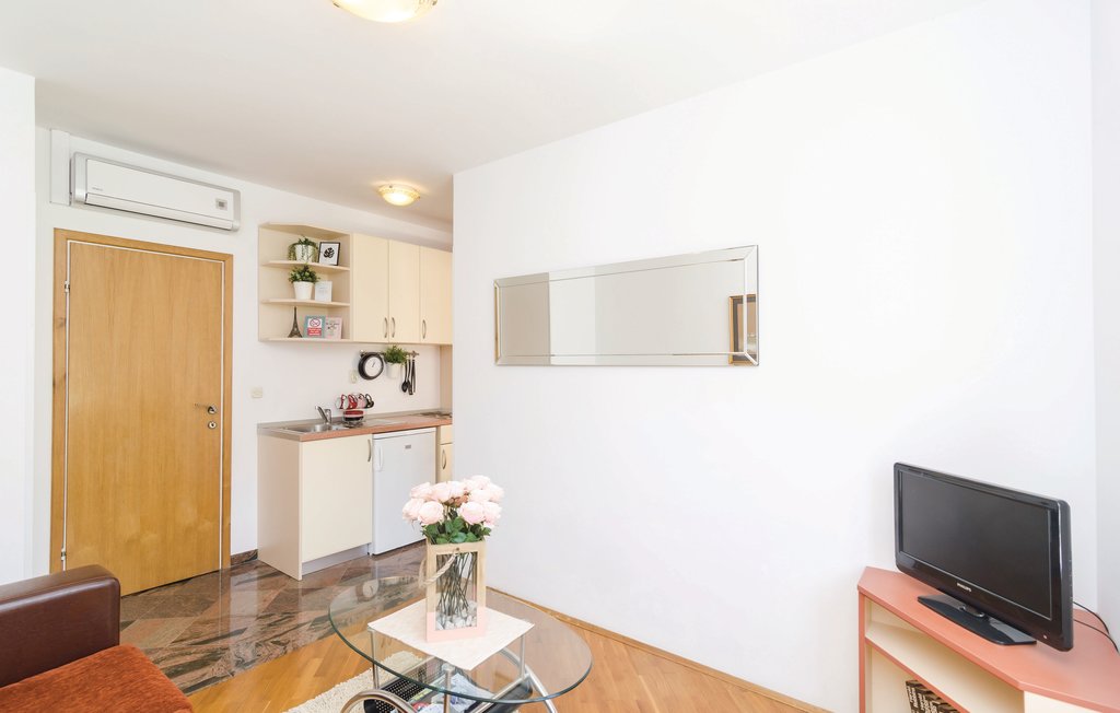 Ferienhaus - Dubrovnik-Mokosica , Kroatien - CDD170 29